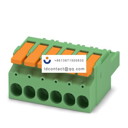 1716926 Phoenix Contact product image